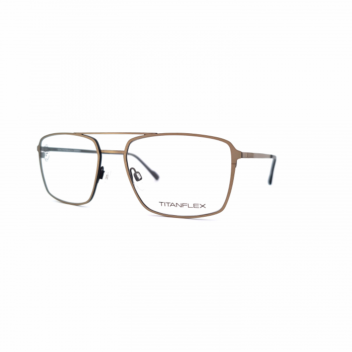 Eschenbach 820837 20 57 [2]