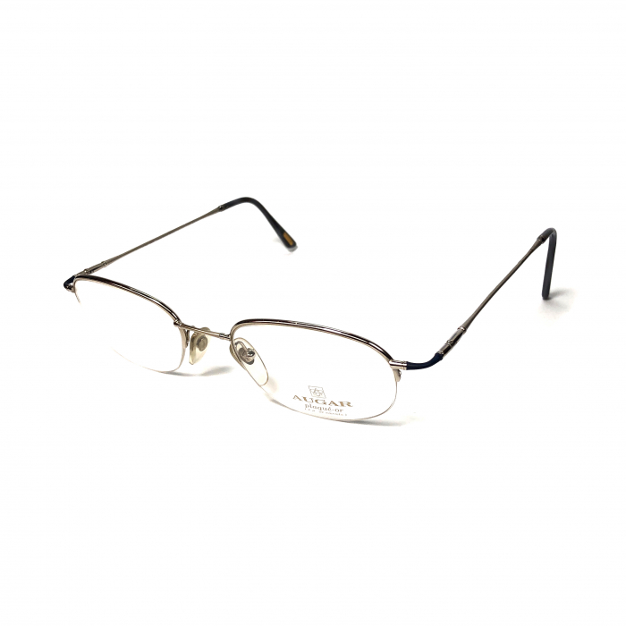 Ochelari de vedere HP 46 51 21 [4]