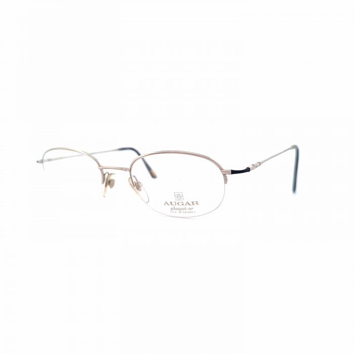 Ochelari de vedere HP 46 51 21 [2]