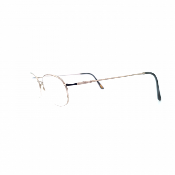 Ochelari de vedere HP 46 51 21 [3]
