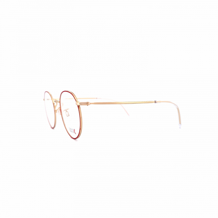 Ochelari de vedere Look 10716 48 M1 [3]