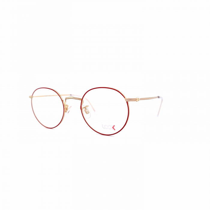 Ochelari de vedere Look 10716 48 M1 [2]