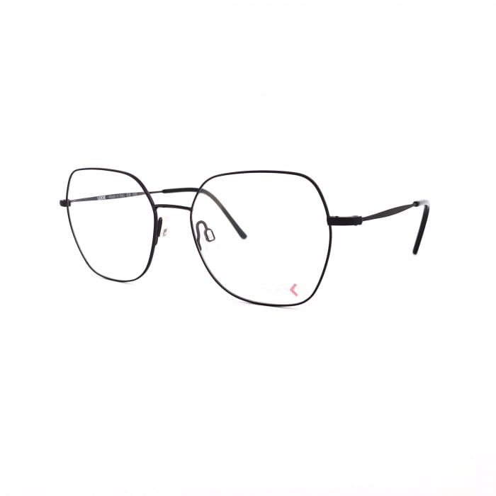 Ochelari de vedere Look 10724 53 M4 [2]