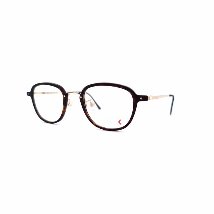 Ochelari de vedere Look 10788 48 M3 [2]