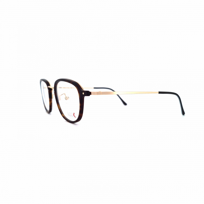 Ochelari de vedere Look 10788 48 M3 [3]