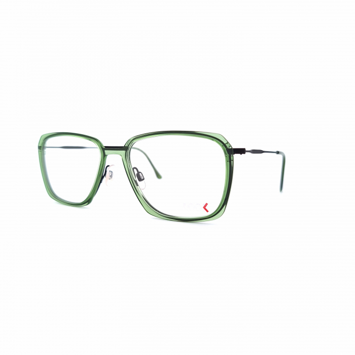 Ochelari de vedere Look 10813 56 M1 [2]