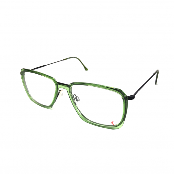 Ochelari de vedere Look 10813 56 M1 [4]