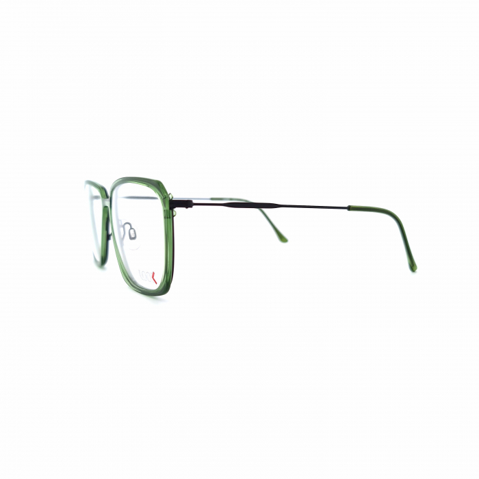 Ochelari de vedere Look 10813 56 M1 [3]