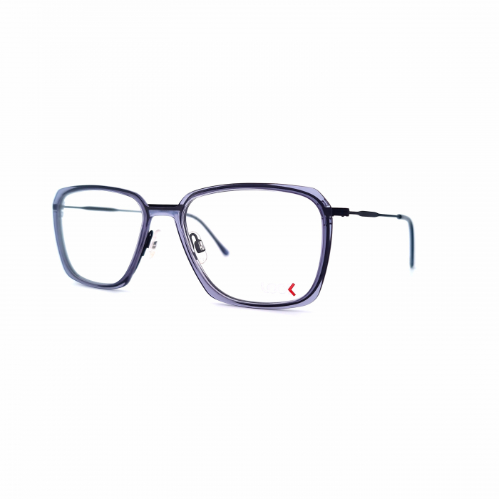 Ochelari de vedere Look 10813 56 M2 [2]