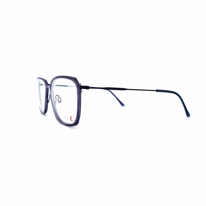 Ochelari de vedere Look 10813 56 M2 [3]