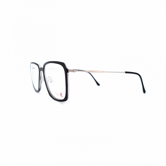 Ochelari de vedere Look 10813 56 M3 [3]