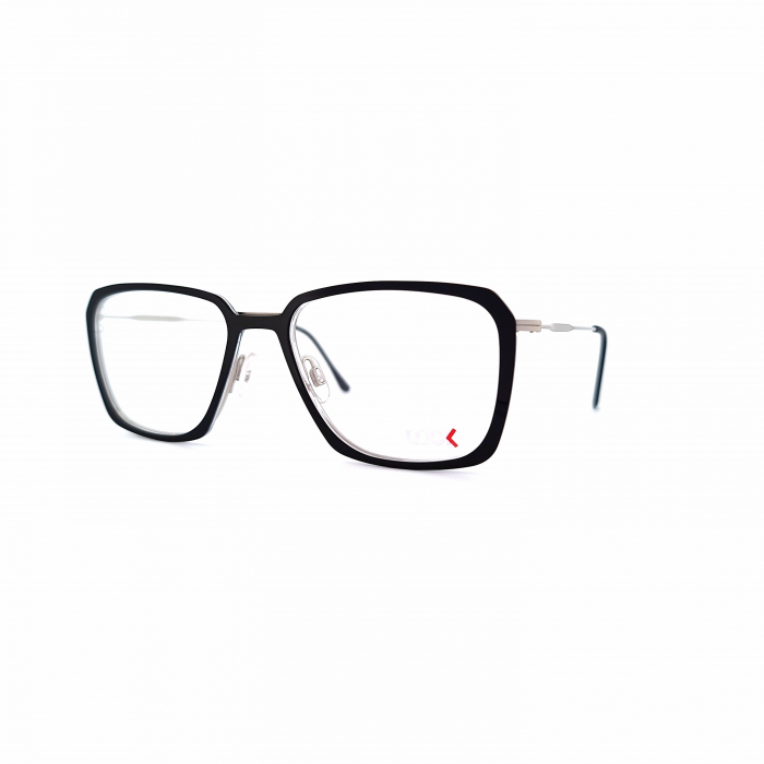 Ochelari de vedere Look 10813 56 M3 [2]