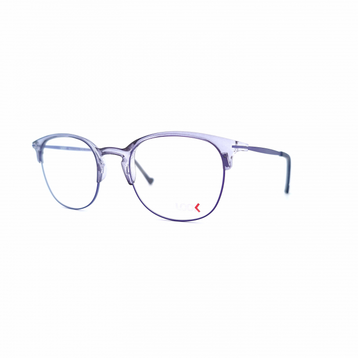 Ochelari de vedere Look 4944 51 W6 [2]