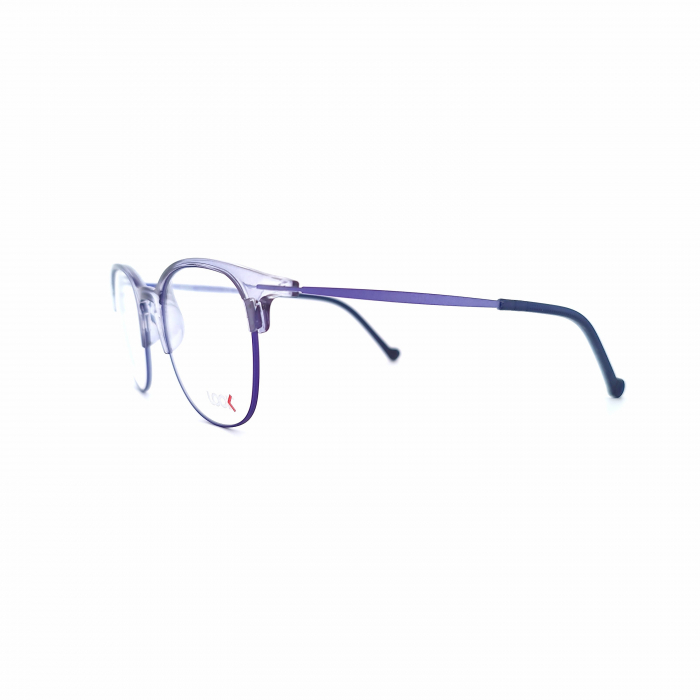 Ochelari de vedere Look 4944 51 W6 [3]