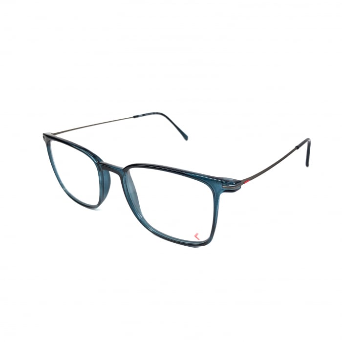 Ochelari de vedere Look 4951 52 W2 [4]