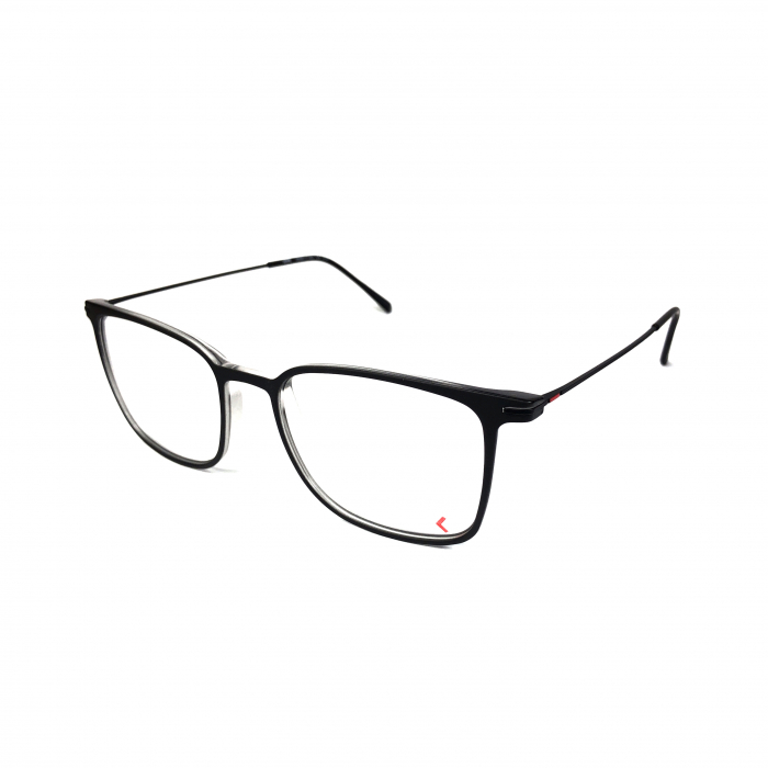 Ochelari de vedere Look 4951 52 W3 [4]