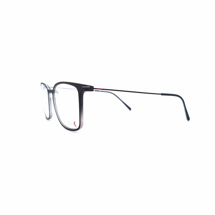 Ochelari de vedere Look 4951 52 W3 [3]