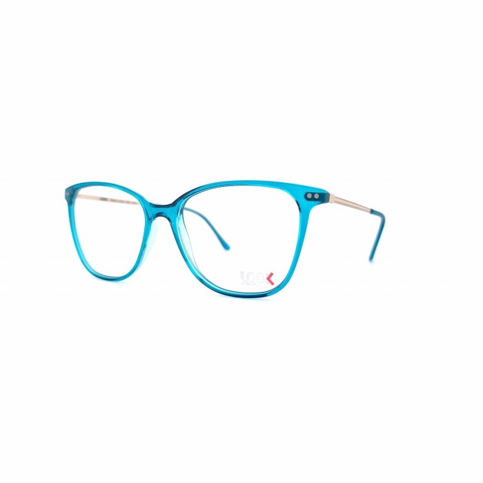 Ochelari de vedere Look 5368 51 W1 [2]
