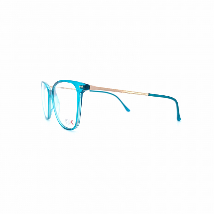 Ochelari de vedere Look 5368 51 W1 [3]