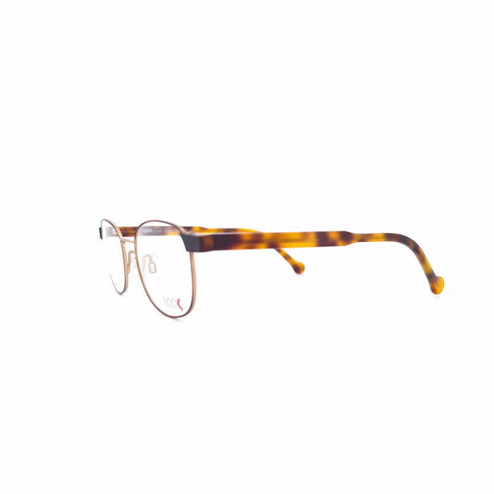 Ochelari de vedere Look 6370 49 M4 [3]