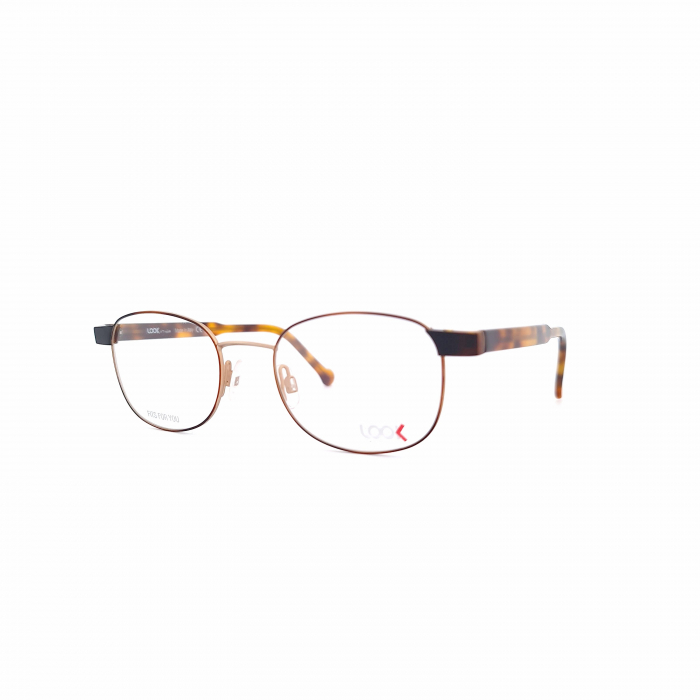 Ochelari de vedere Look 6370 49 M4 [2]