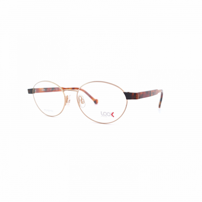 Ochelari de vedere Look 6372 51 M1 [2]