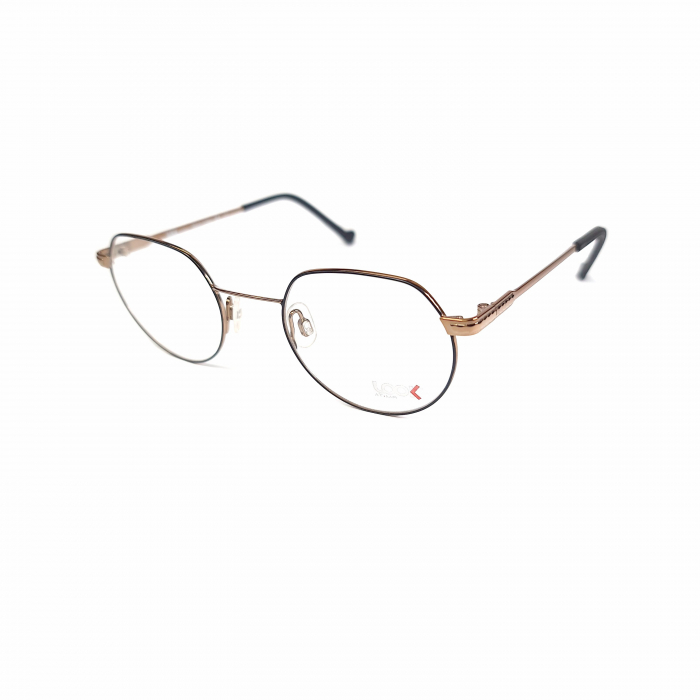 Ochelari de vedere Look 6378 47 M1 [4]