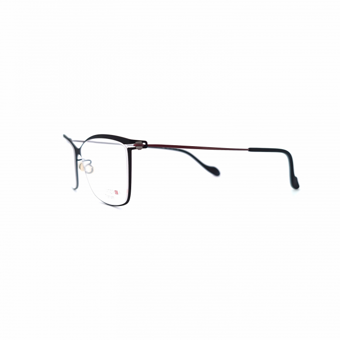 Ochelari de vedere Look 70523 53 M1 [3]