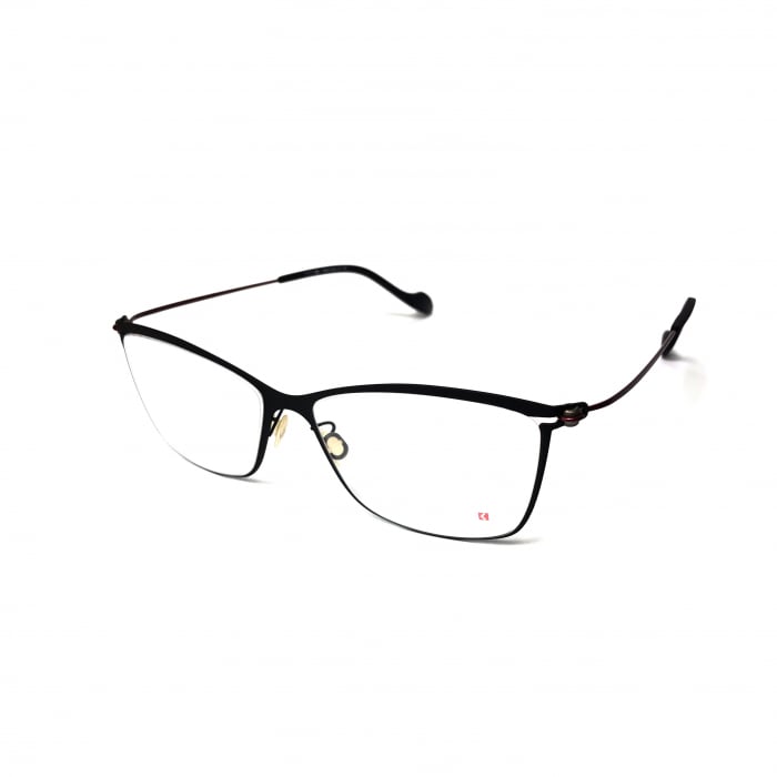 Ochelari de vedere Look 70523 53 M1 [4]