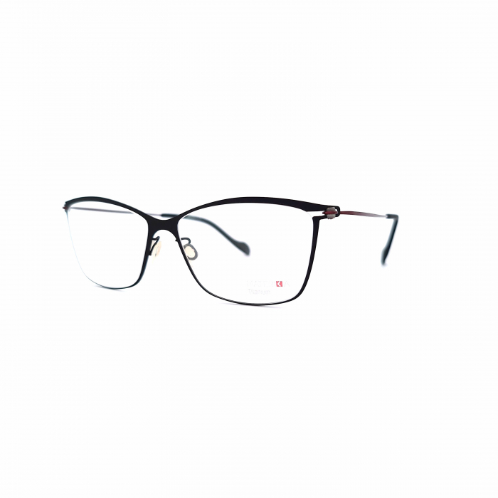 Ochelari de vedere Look 70523 53 M1 [2]