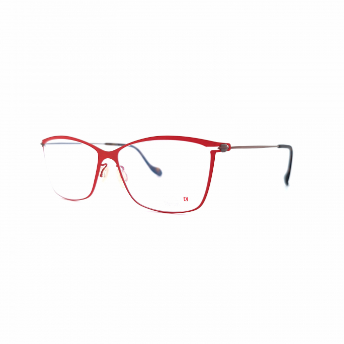 Ochelari de vedere Look 70523 53 M3 [2]