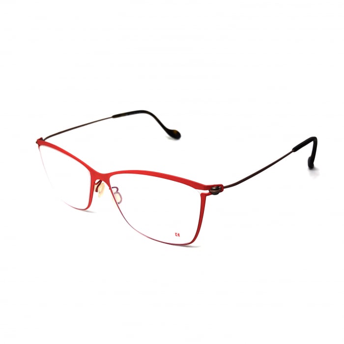 Ochelari de vedere Look 70523 53 M3 [4]