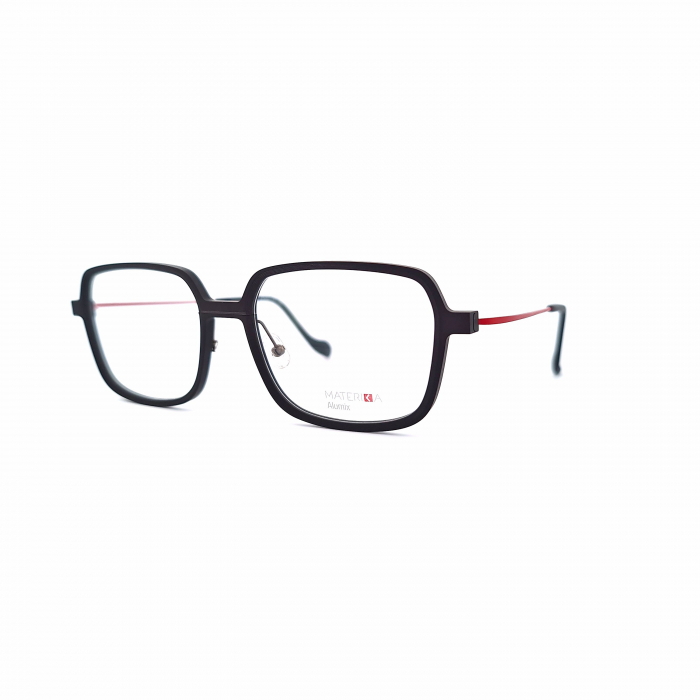 Ochelari de vedere Look 70533 52 M1 [2]