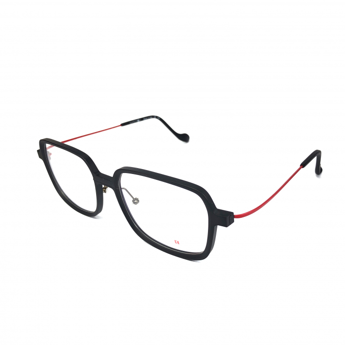 Ochelari de vedere Look 70533 52 M1 [4]