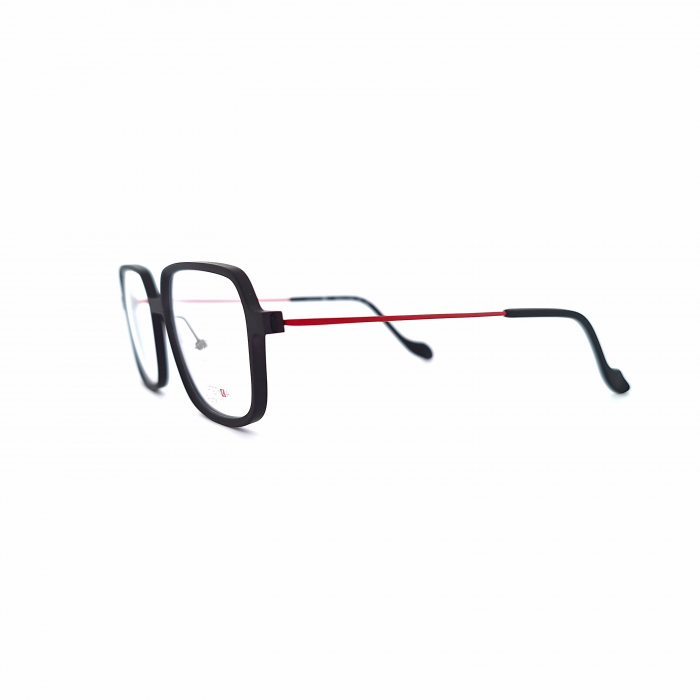 Ochelari de vedere Look 70533 52 M1 [3]