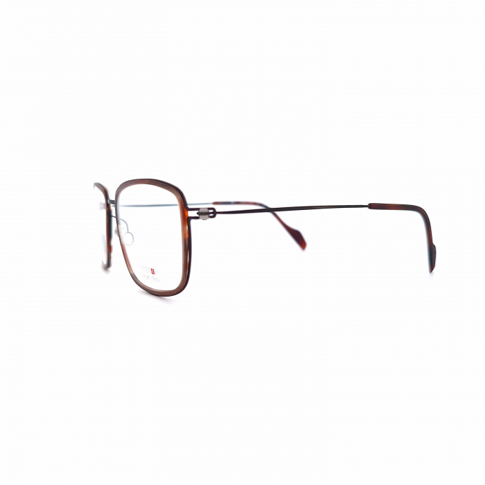 Ochelari de vedere Look 70623 57 M3 [3]