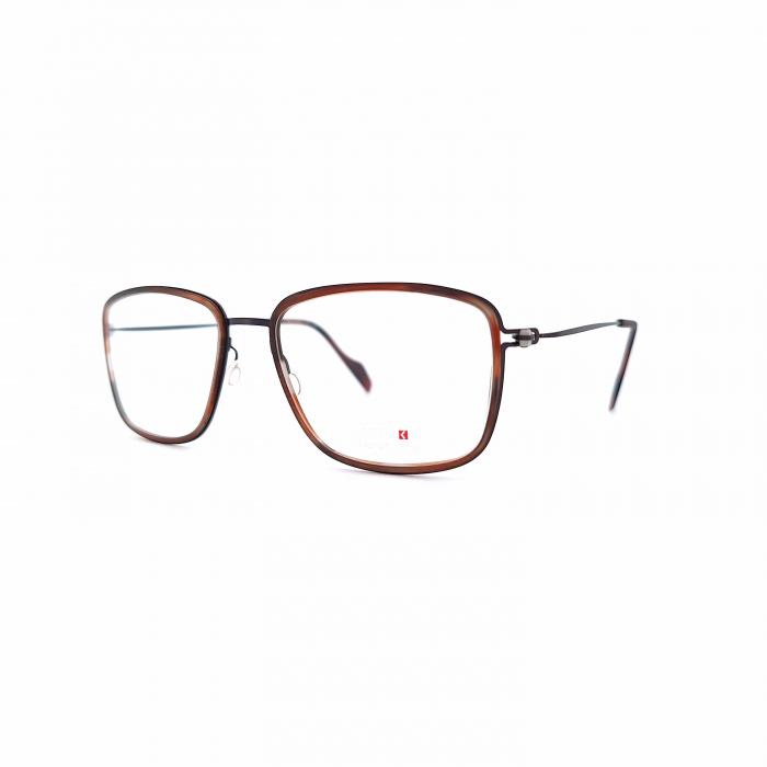 Ochelari de vedere Look 70623 57 M3 [2]