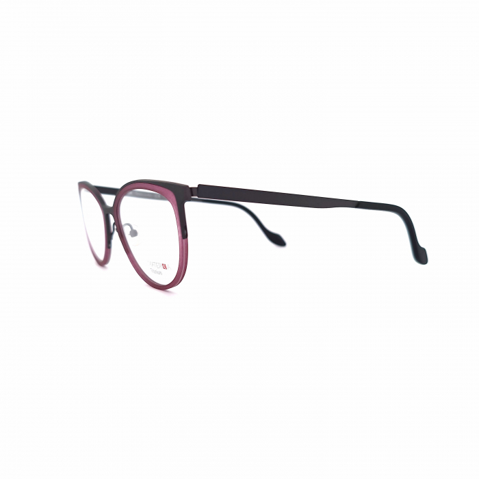Ochelari de vedere Look Materika 70501 53 10021 [3]
