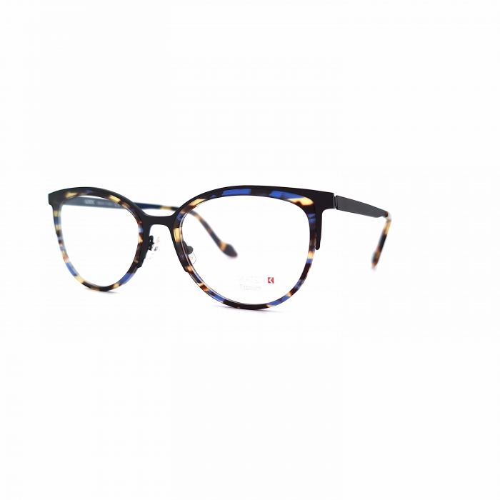 Ochelari de vedere Look Materika 70501 53 10142 [2]
