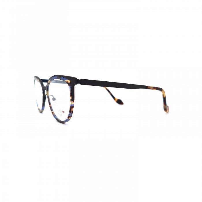 Ochelari de vedere Look Materika 70501 53 10142 [3]