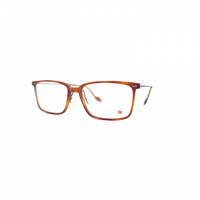 Ochelari de vedere Look Materika 75317 54 C1399 [2]