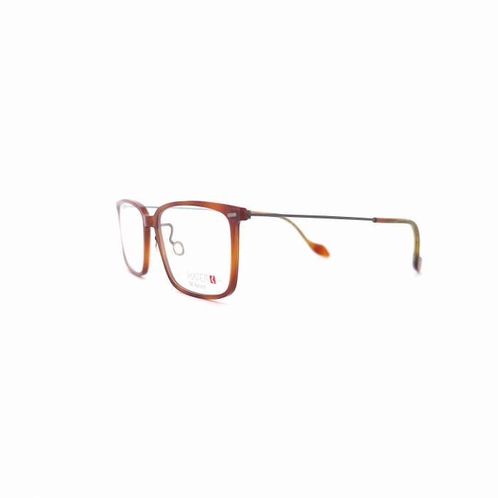 Ochelari de vedere Look Materika 75317 54 C1399 [3]