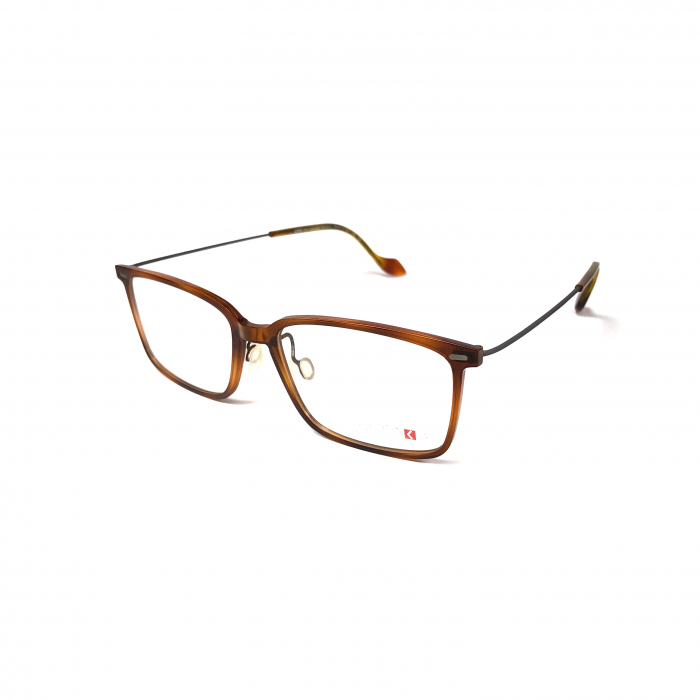 Ochelari de vedere Look Materika 75317 54 C1399 [4]