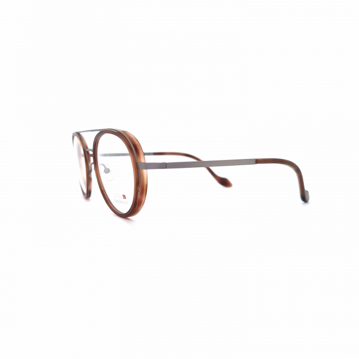 Ochelari de vedere Materika 70506 51 20 140 10033 [3]
