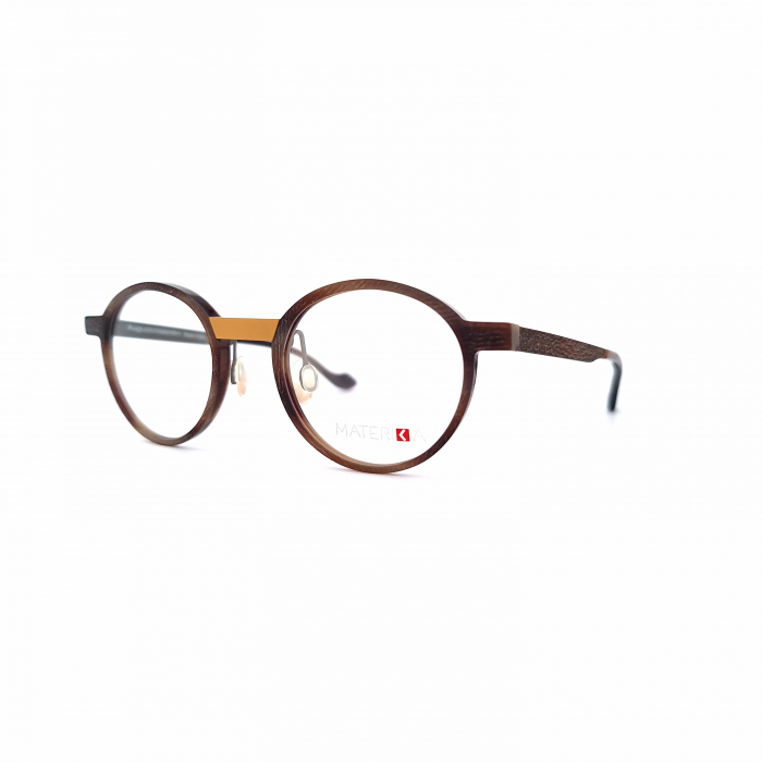 Ochelari de vedere Materika 75321 48 21 145 C1425 [2]