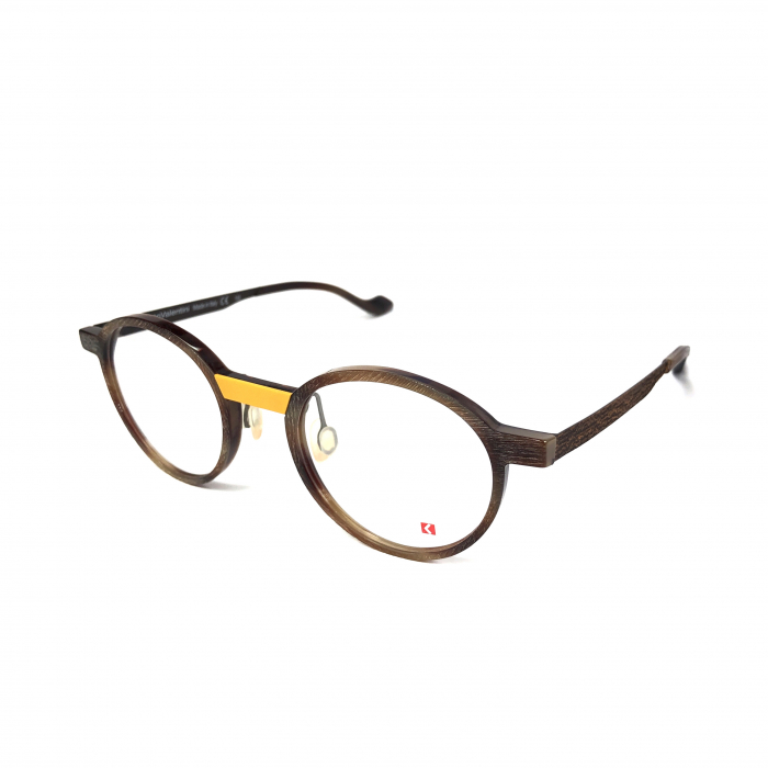 Ochelari de vedere Materika 75321 48 21 145 C1425 [4]