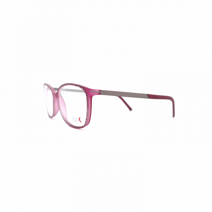 Ochelari de vedere Mod 4927 54 13 140 Col. W252 [3]