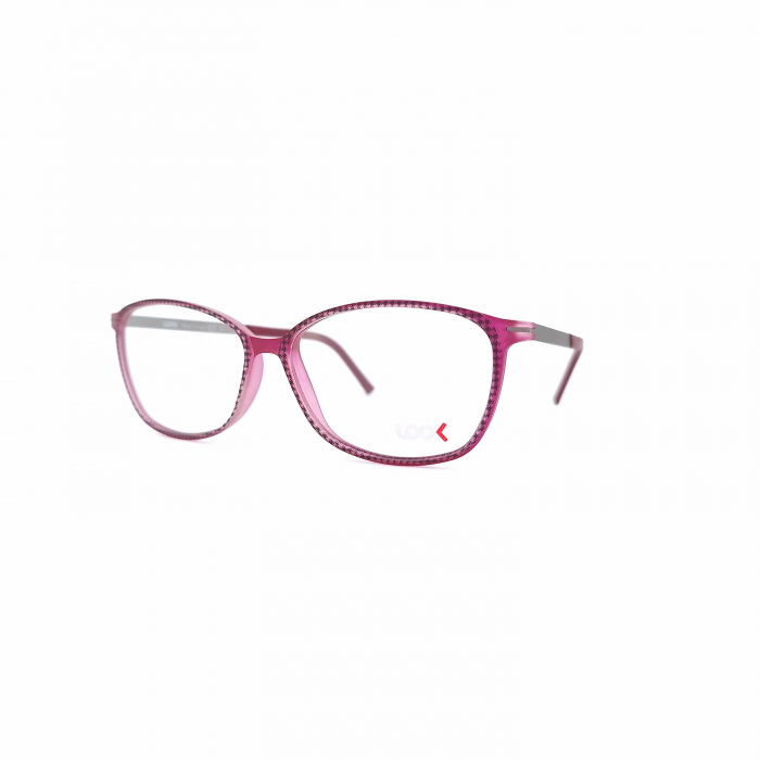 Ochelari de vedere Mod 4927 54 13 140 Col. W252 [2]