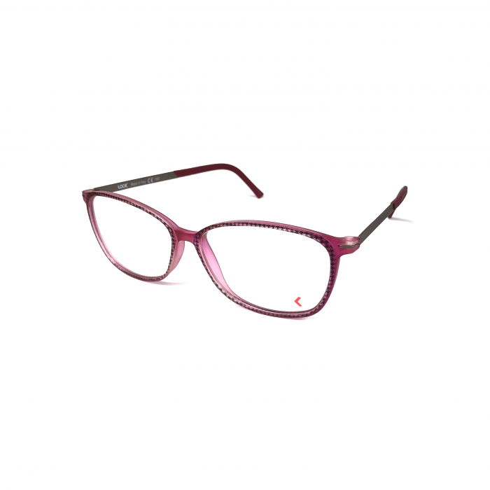 Ochelari de vedere Mod 4927 54 13 140 Col. W252 [4]