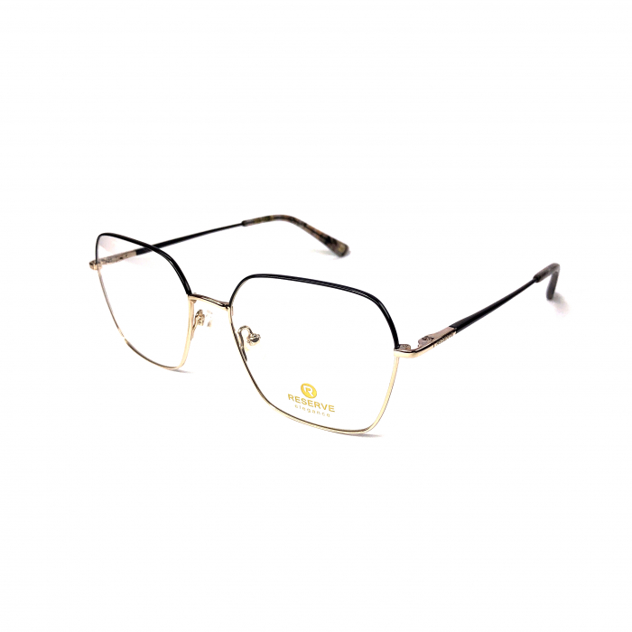 Ochelari de vedere Reserved E1282 C1 [4]